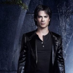 Meet your Posher, Mandy